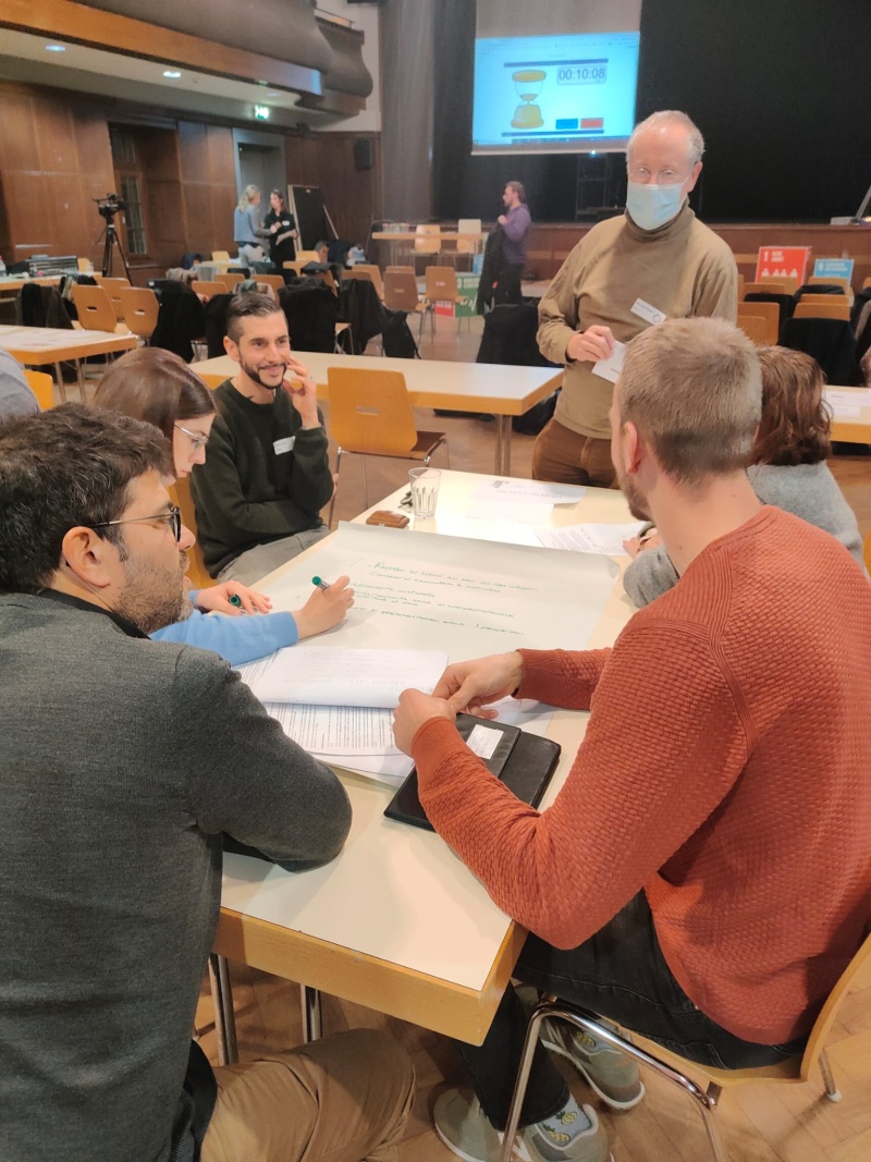 JDD22-photo ateliers 15