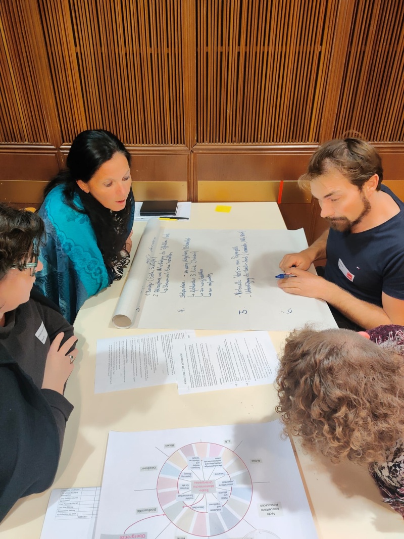 JDD22-photo ateliers 16