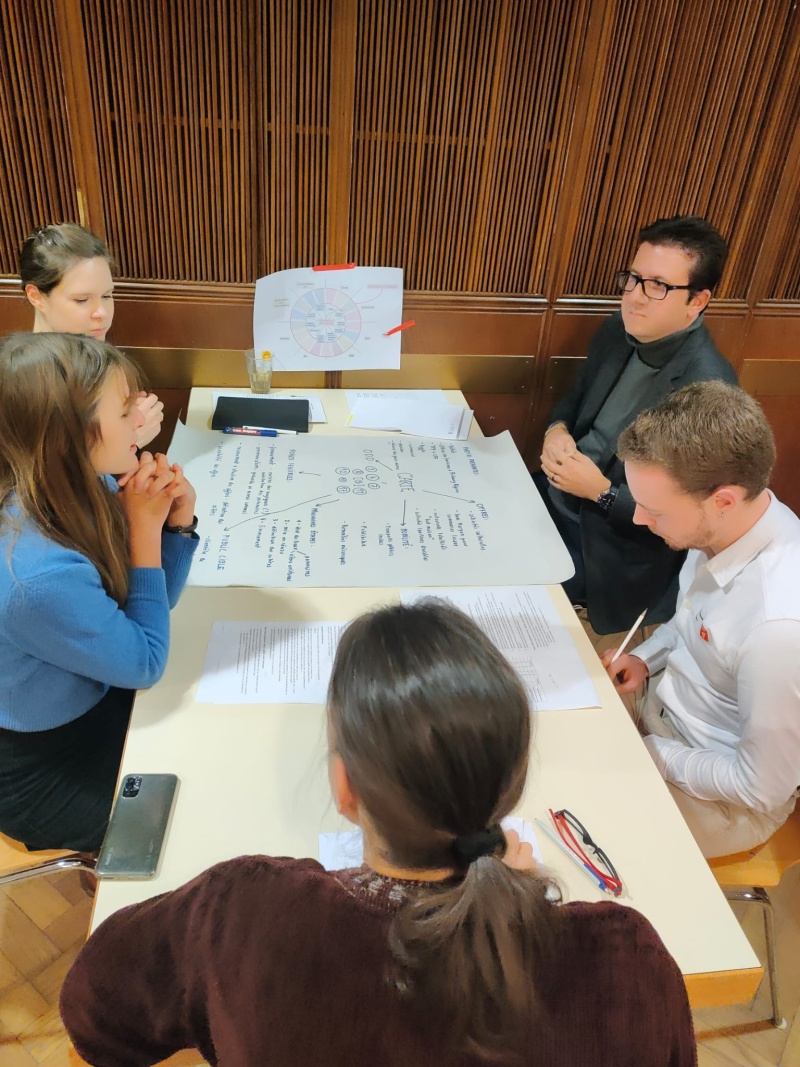 JDD22-photo ateliers 17