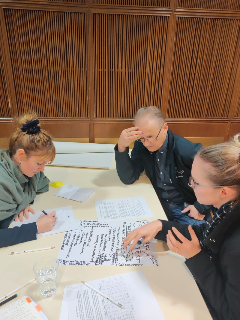 JDD22-photo ateliers 2