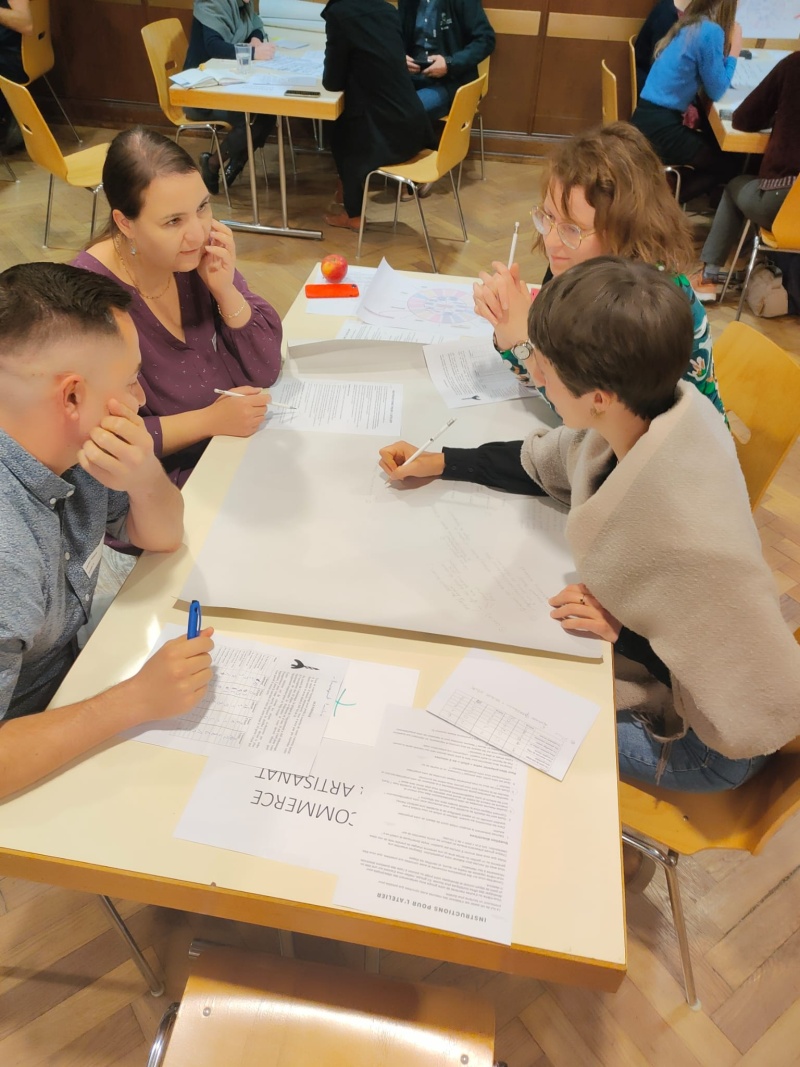 JDD22-photo ateliers 3