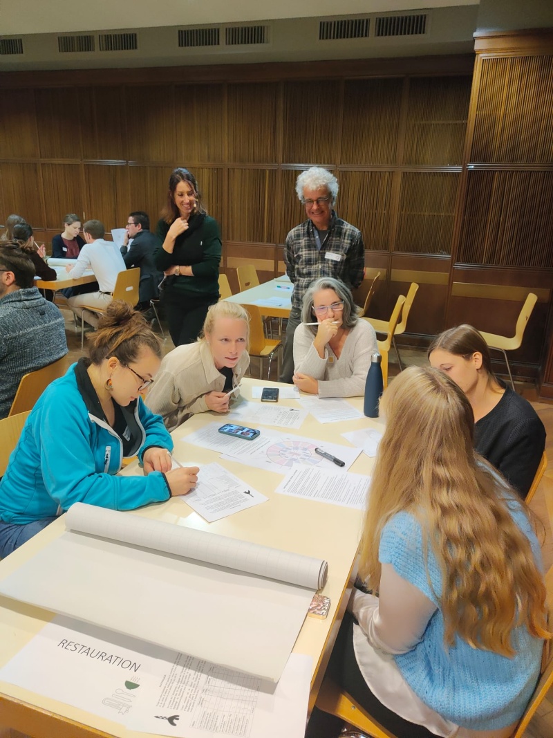 JDD22-photo ateliers 4