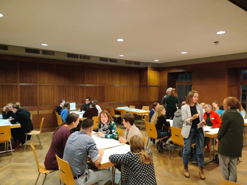 JDD22-photo ateliers 5