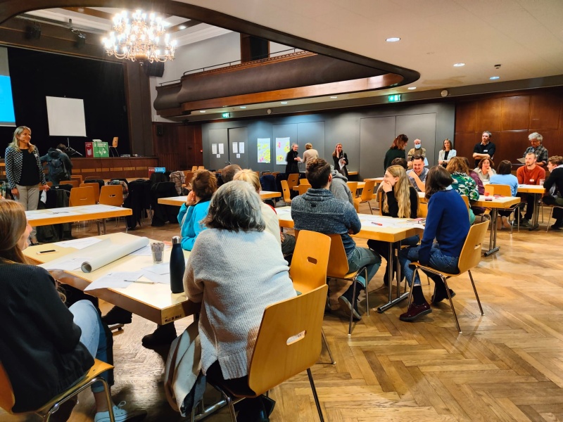 JDD22-photo ateliers 6