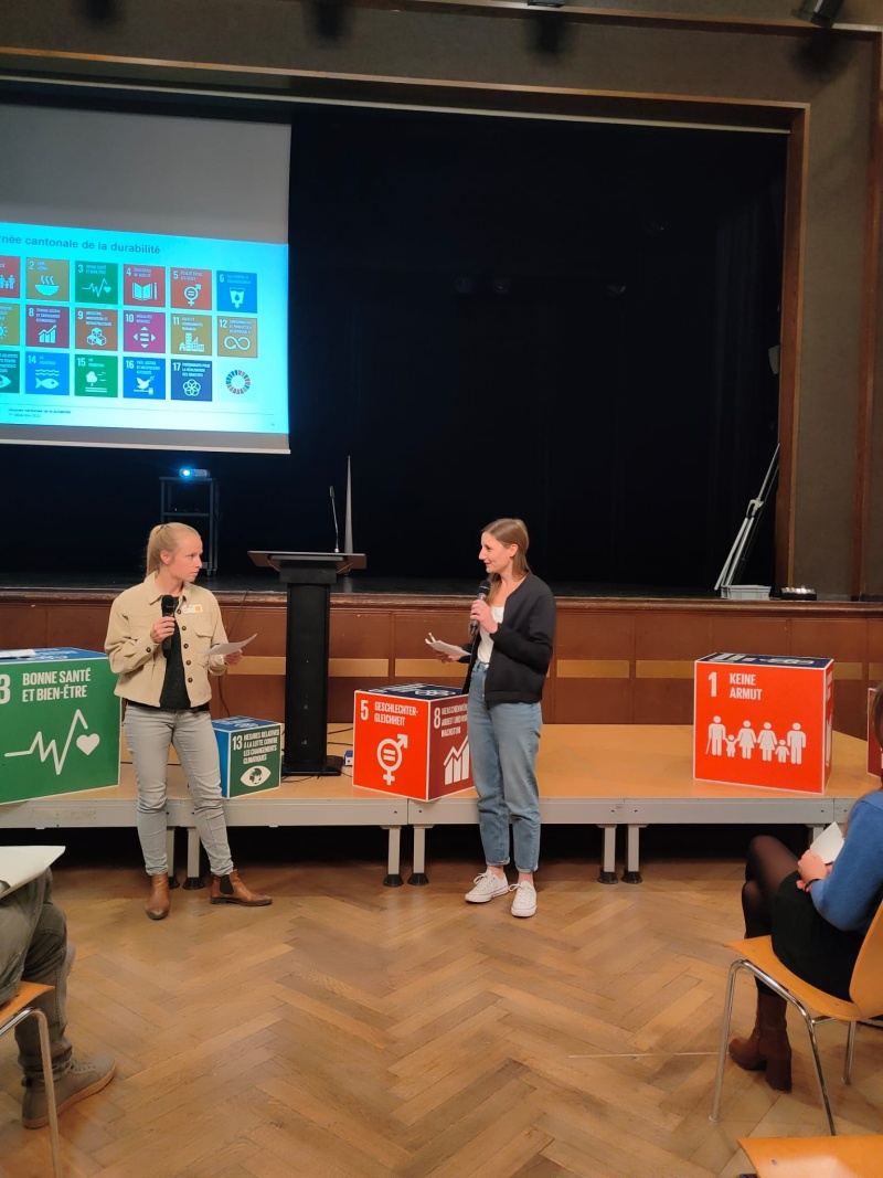 JDD22-photo ateliers 7