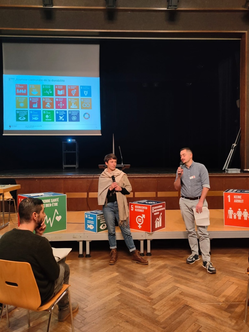 JDD22-photo ateliers 8