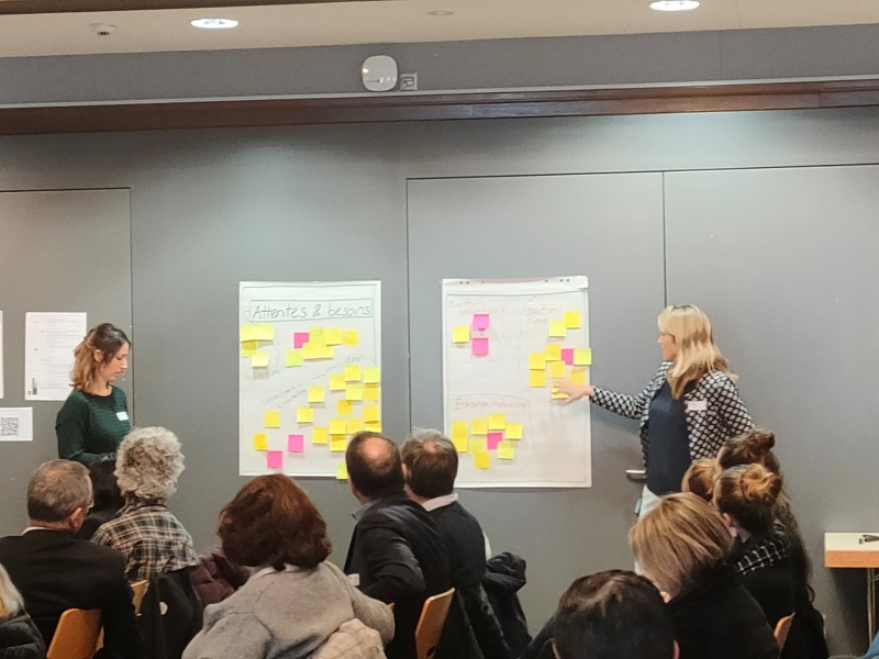 JDD22-photo interventions 1