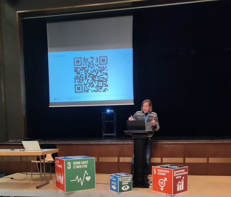 JDD22-photo interventions 11