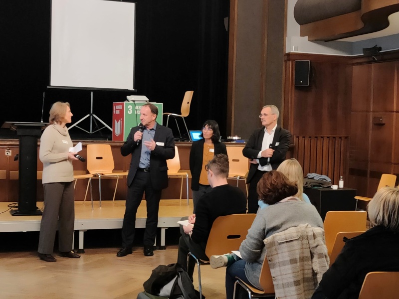 JDD22-photo interventions 12