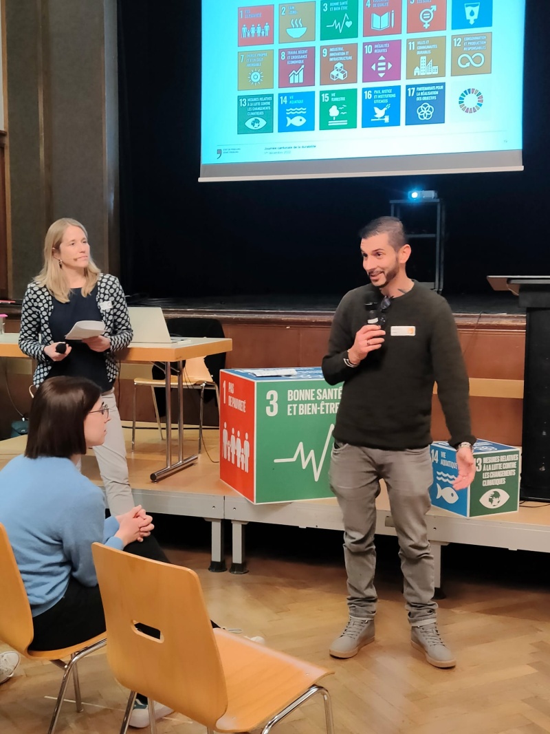 JDD22-photo interventions 13