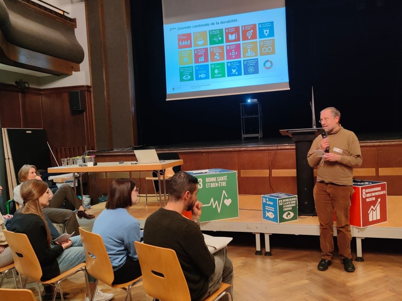 JDD22-photo interventions 14