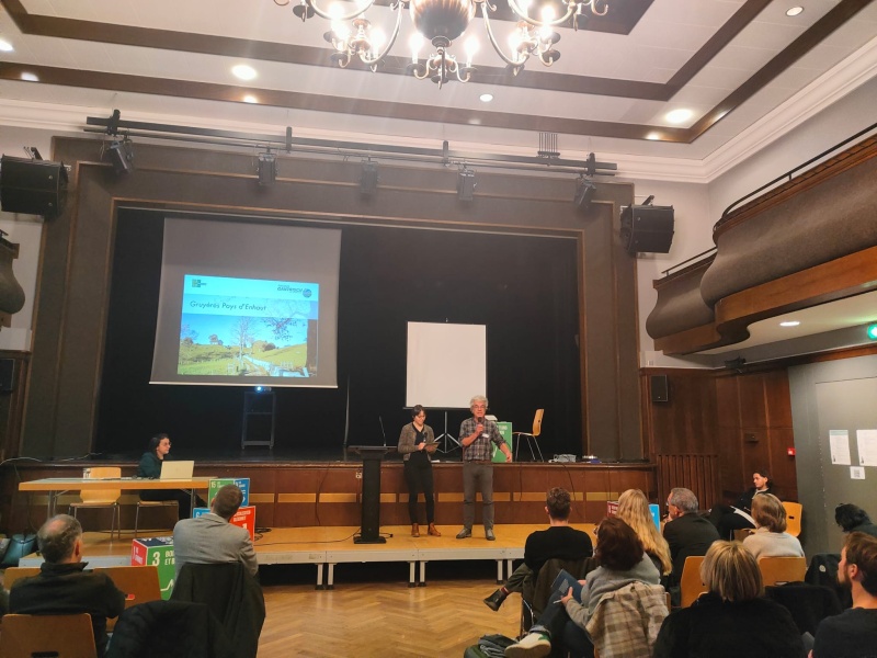 JDD22-photo interventions 15