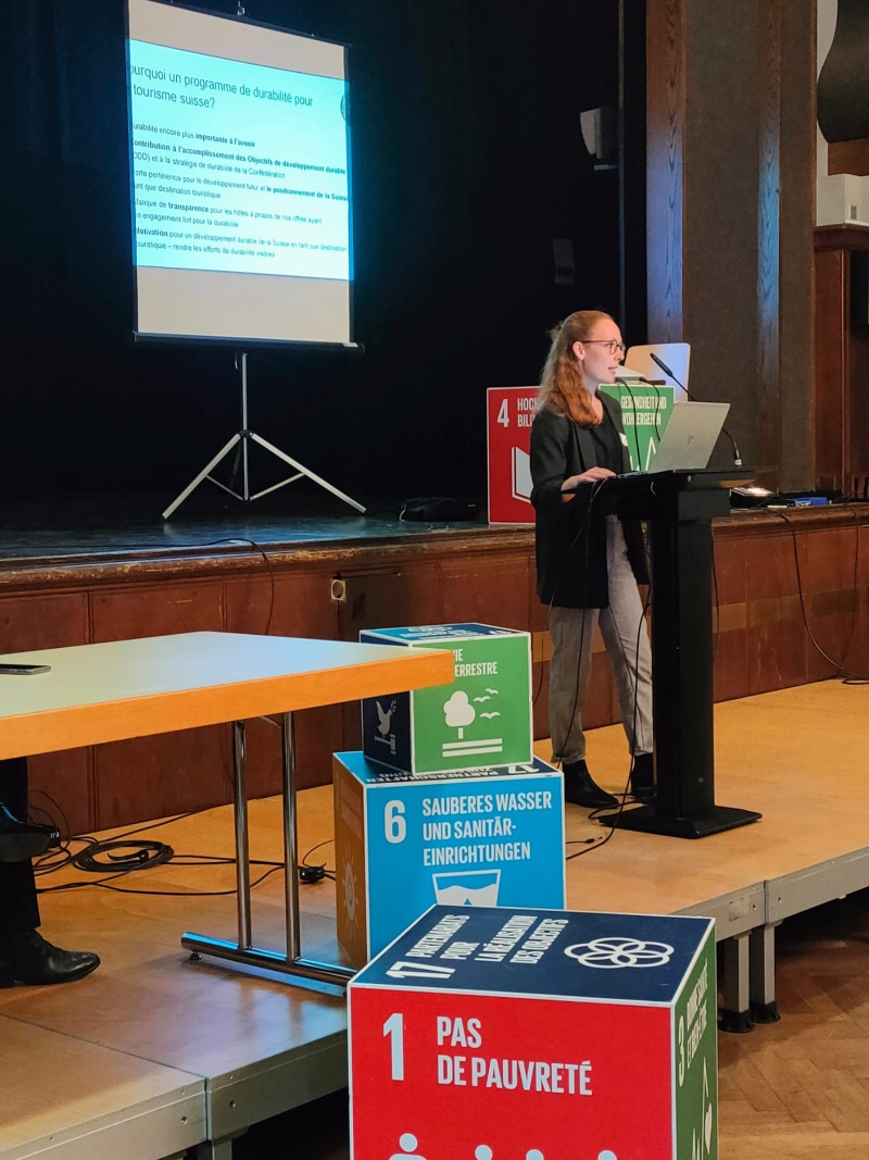 JDD22-photo interventions 2