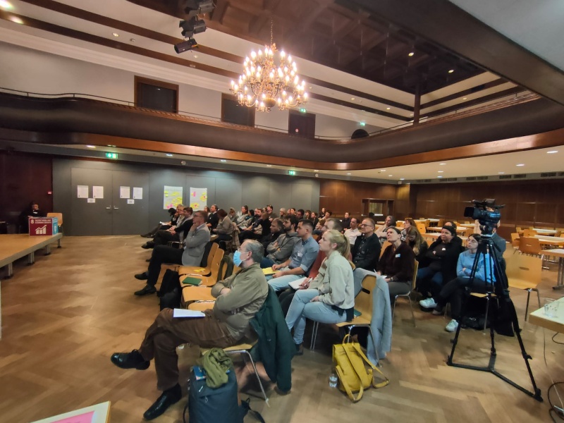 JDD22-photo interventions 3