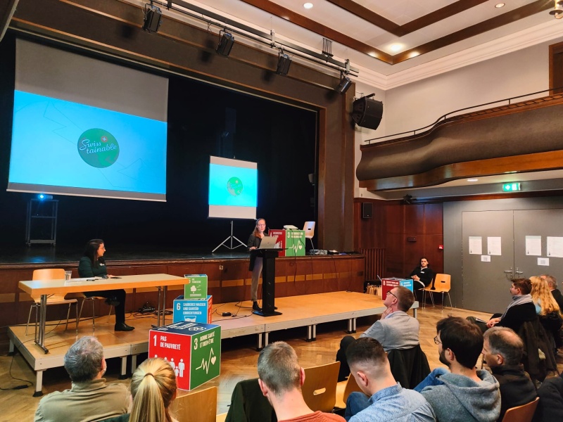 JDD22-photo interventions 4