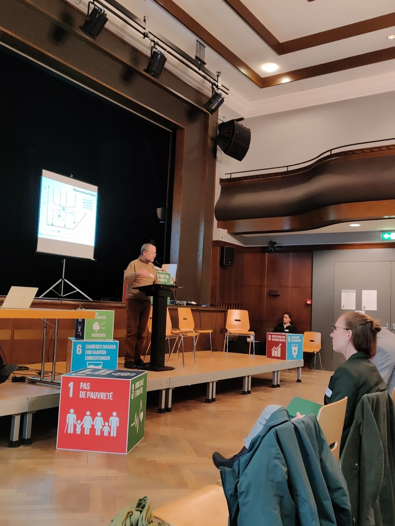 JDD22-photo interventions 6