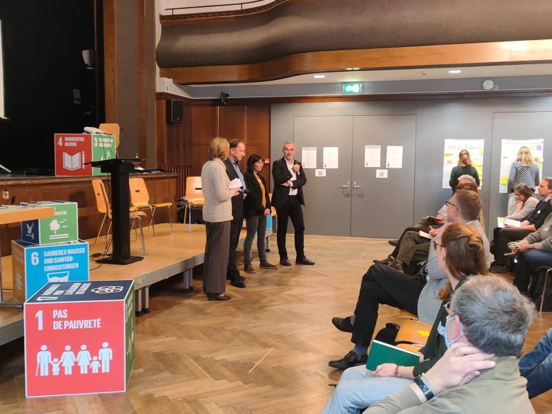 JDD22-photo interventions 7