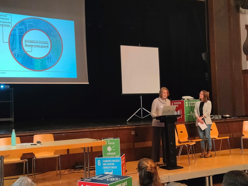 JDD22-photo interventions 8