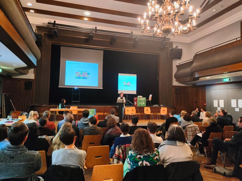 JDD22-photo interventions 9