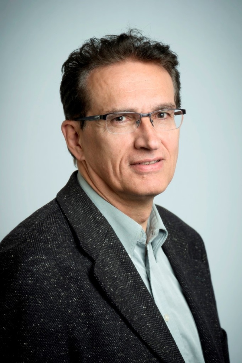 Christian Pfammatter