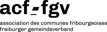 logo ACF - FGV