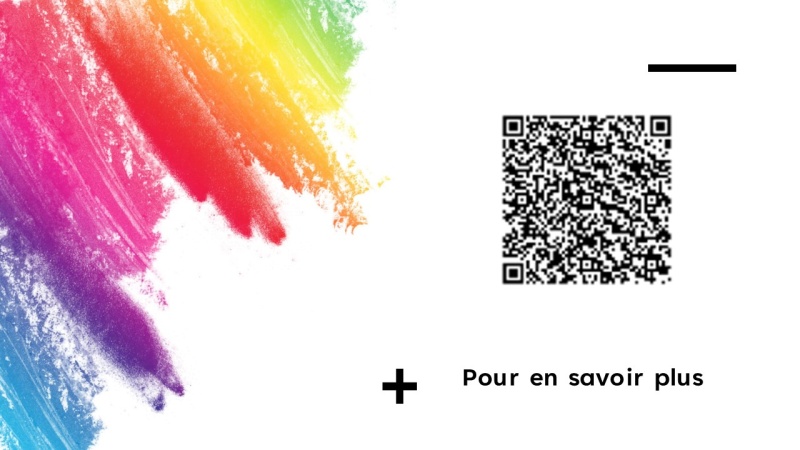 Maturité bilingue italien 