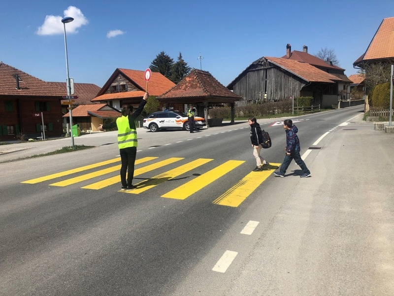 Rentrée scolaire 2023