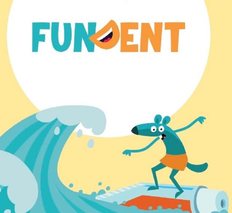 FunDent