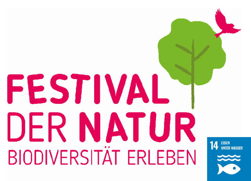 Festival der Natur