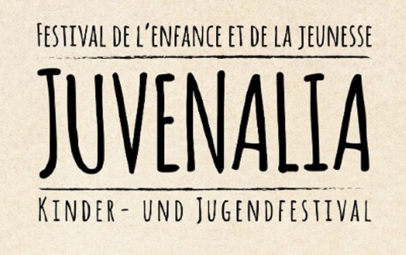 Juvenalia - Kinder- und Jugendfestival - 2023