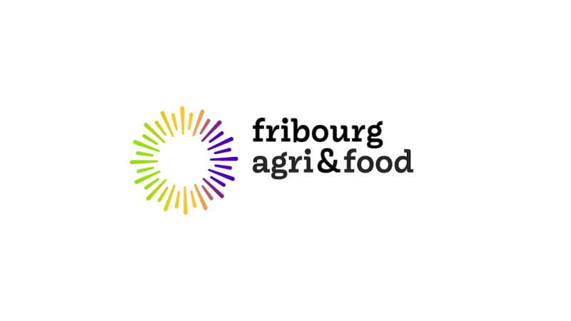 Fribourg agri&food