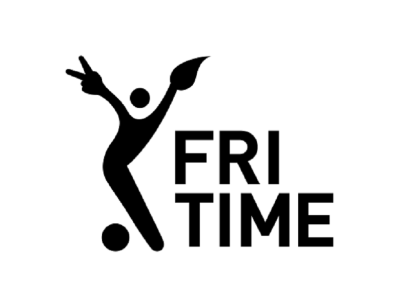 www.fritime.ch