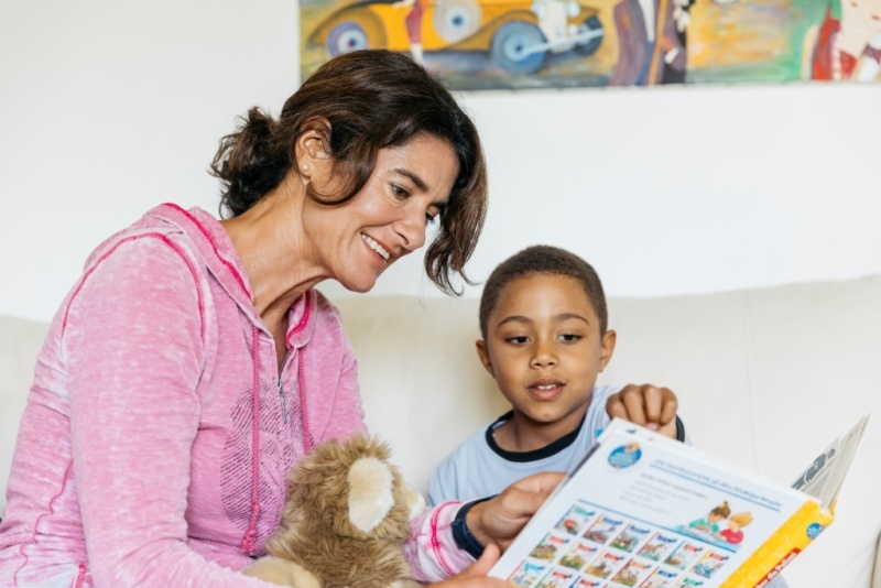 Croix Rouge Fribourg