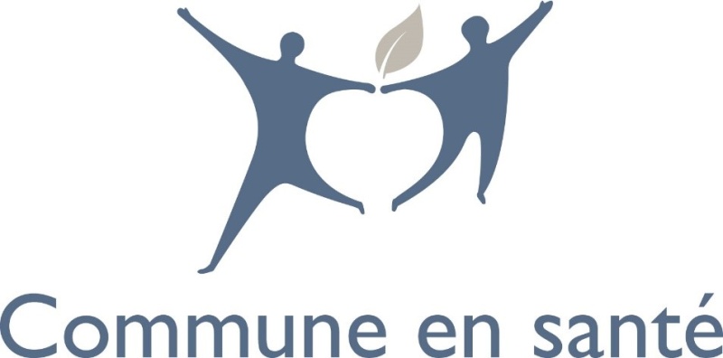 Commune en santé