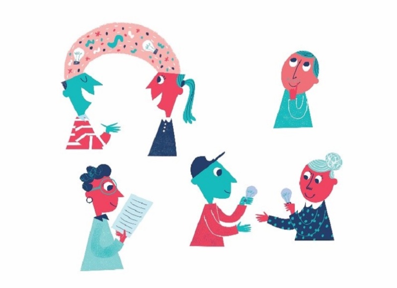 Diversité culturelle