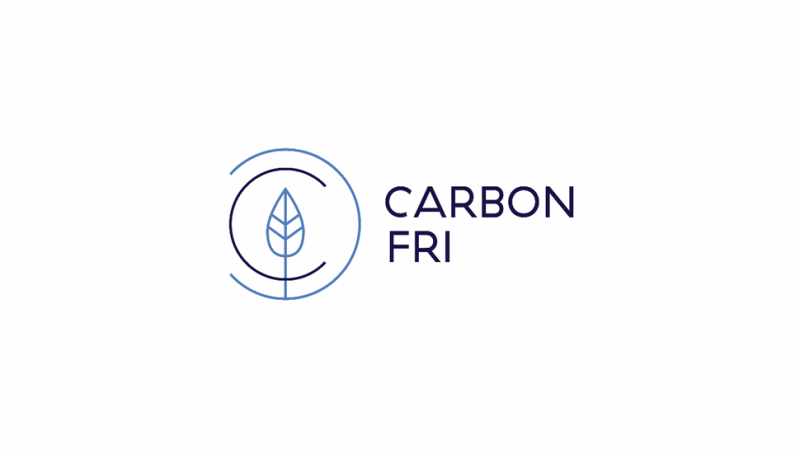 Carbon Fri