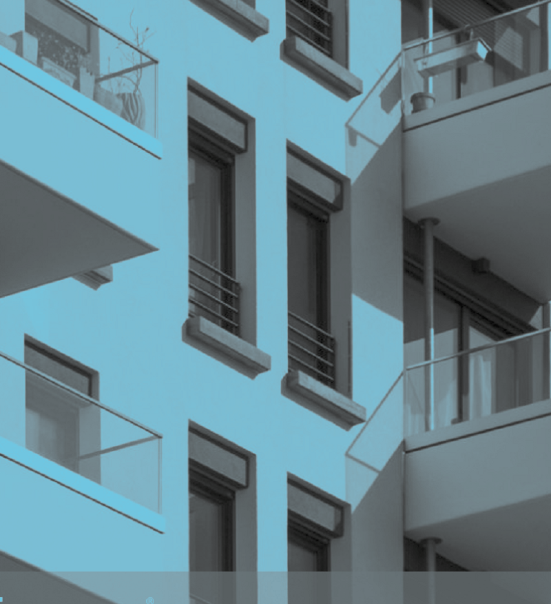 Rénover son bâtiment