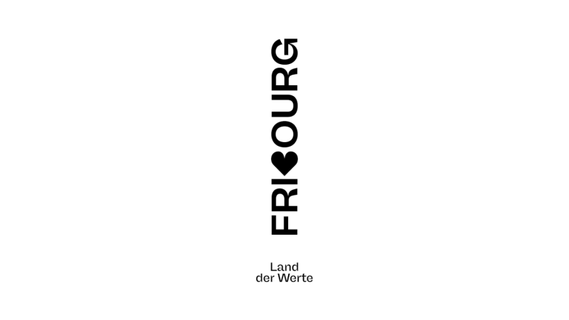 Freiburg: Land der Werte