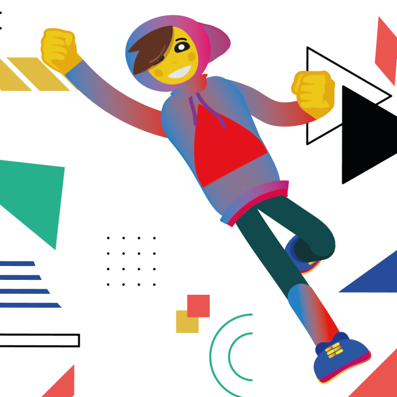 Schnupperlehren beim Staat Freiburg