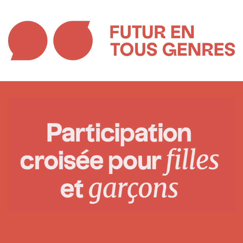 Futur en tous genres 2025