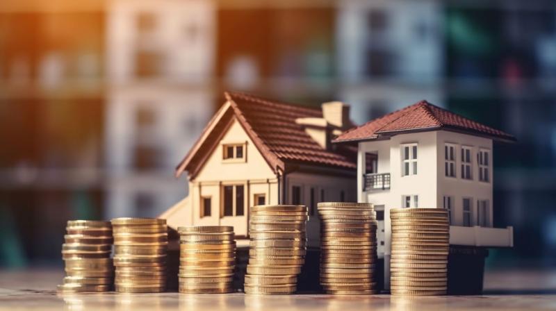 Loyers, prix du sol et de l'immobilier