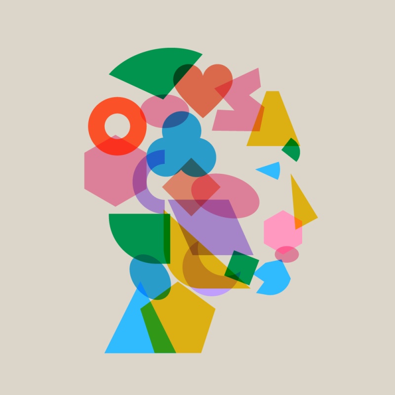 Weiterbildung des Personals des Staates Freiburg