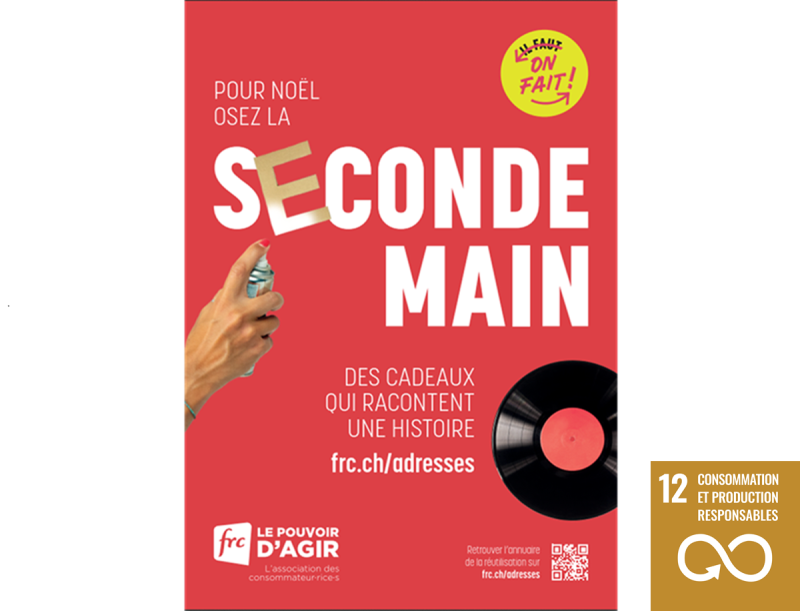 FRC - Campagne annuaire de la réutilisation