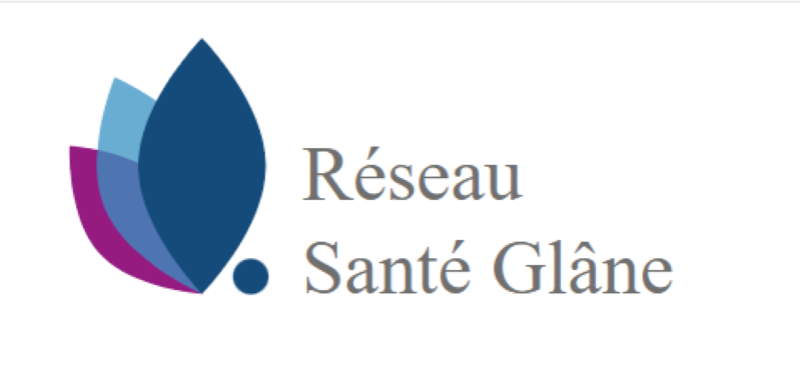 Réseau Santé Glâne