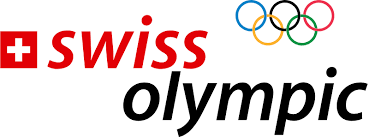 swiss olympic