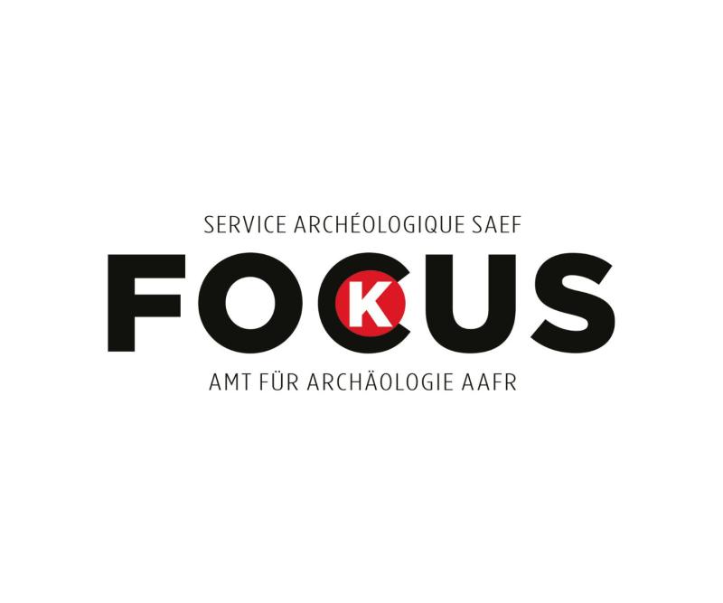 Logo_FOC/KUS_SAEF-AAFR 