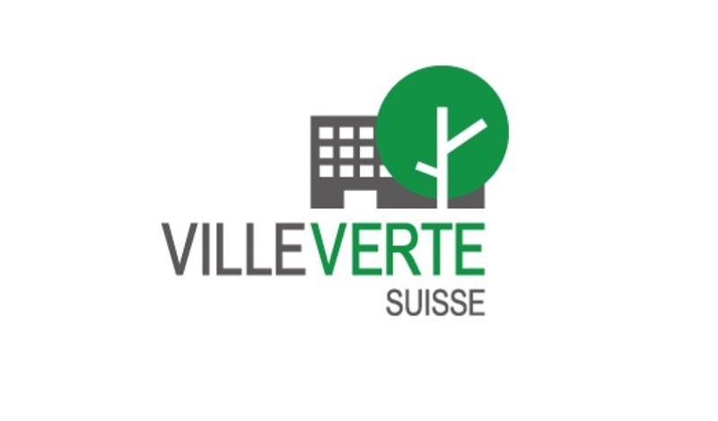 VilleVerte Suisse