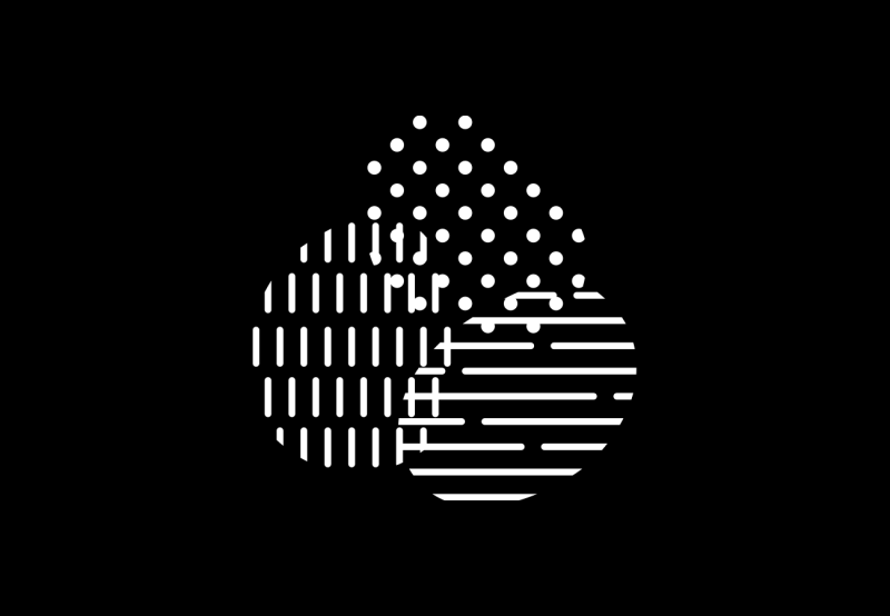 Antenne Nachhaltige Quartiere