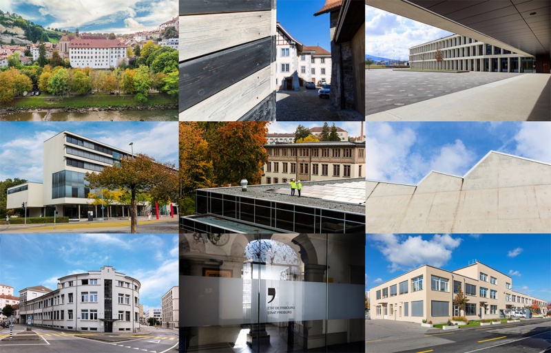 FAQ législation sur le personnel