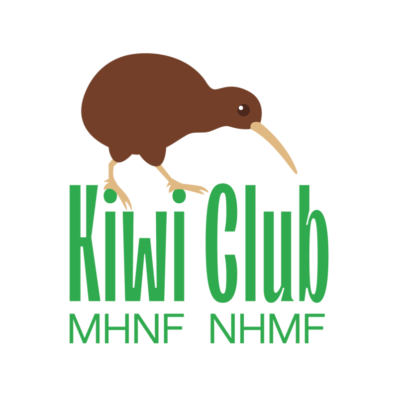 Kiwi Club